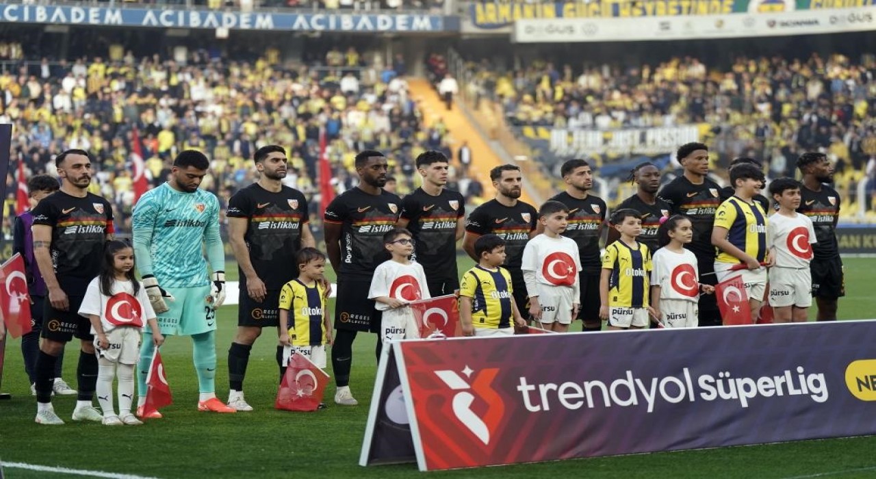 Bilal Bayezit: Formanın hakkının vermeye çalışıyoruz