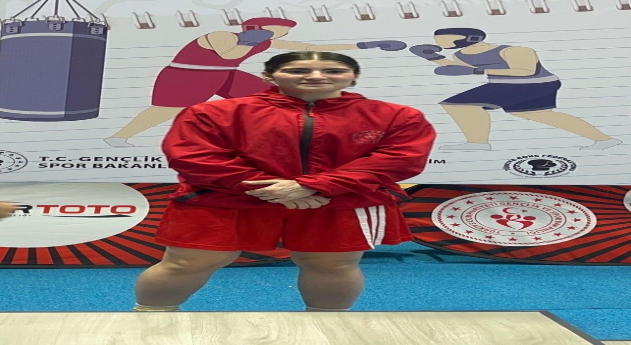Bilecik Aile ve Sosyal Hizmetler İl Müdürlüğü başarıya doymuyor