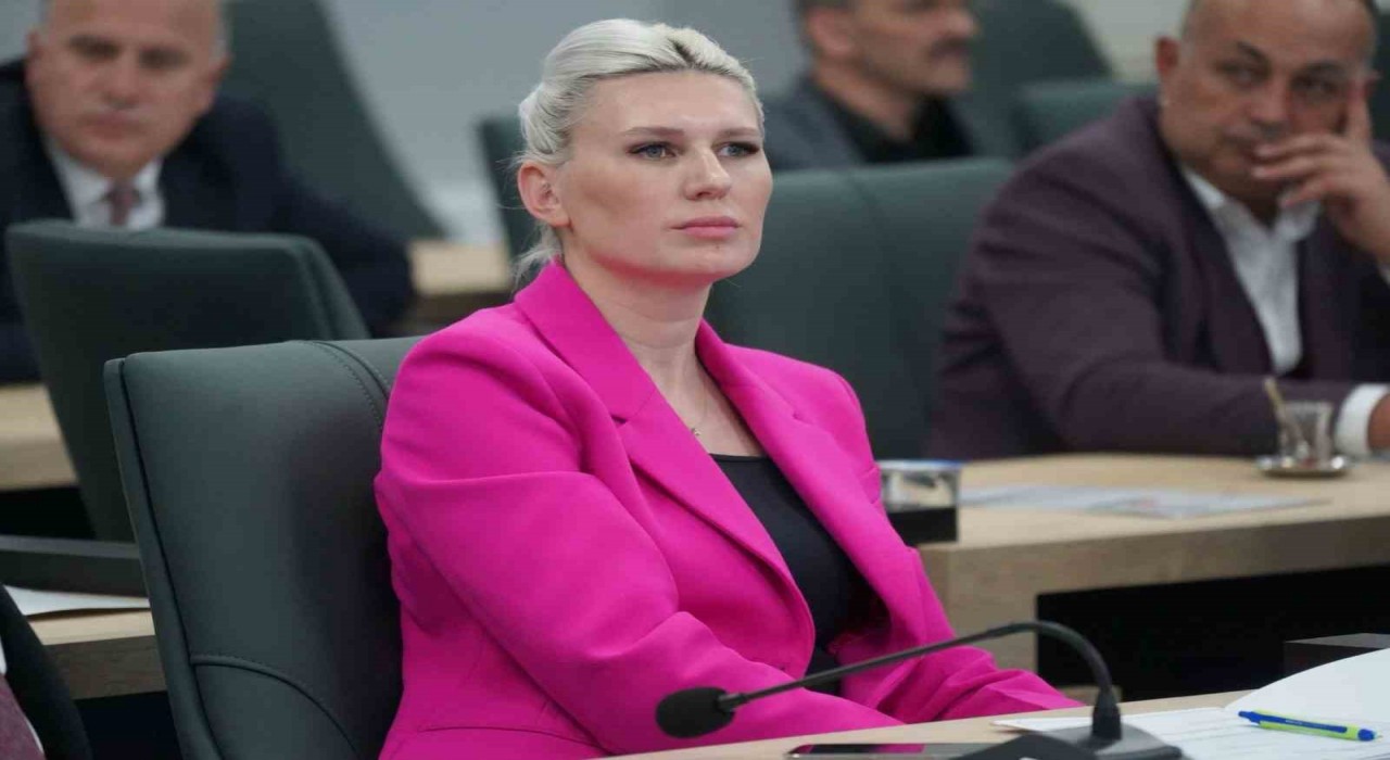 Bilecike su sıkıntısı yaşatan hatlarda tadilat çalışması önerisi reddedildi