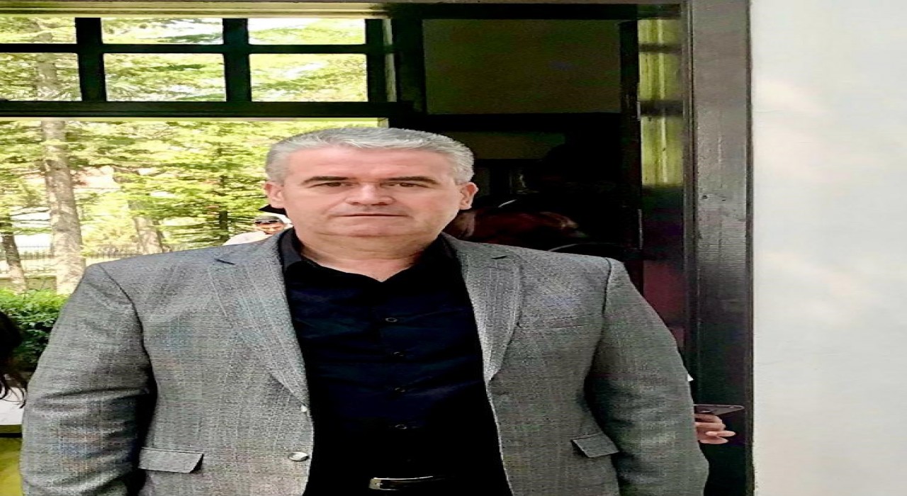 Bilecikliler, Osmangazide buluşuyor