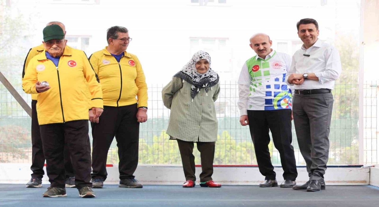 Bilecikte çevre bilinci ve sosyal etkinlikler devam ediyor