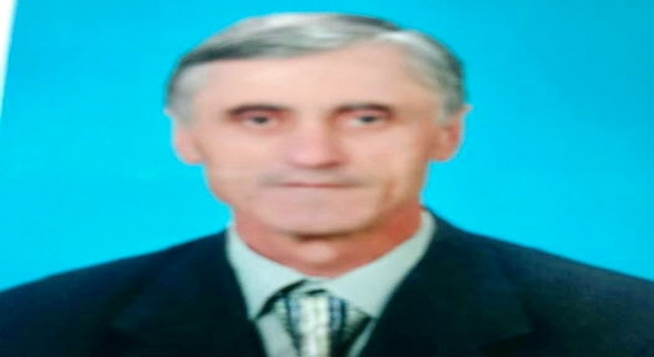 Bilecikte motosikletin çarptığı yaya hayatını kaybetti
