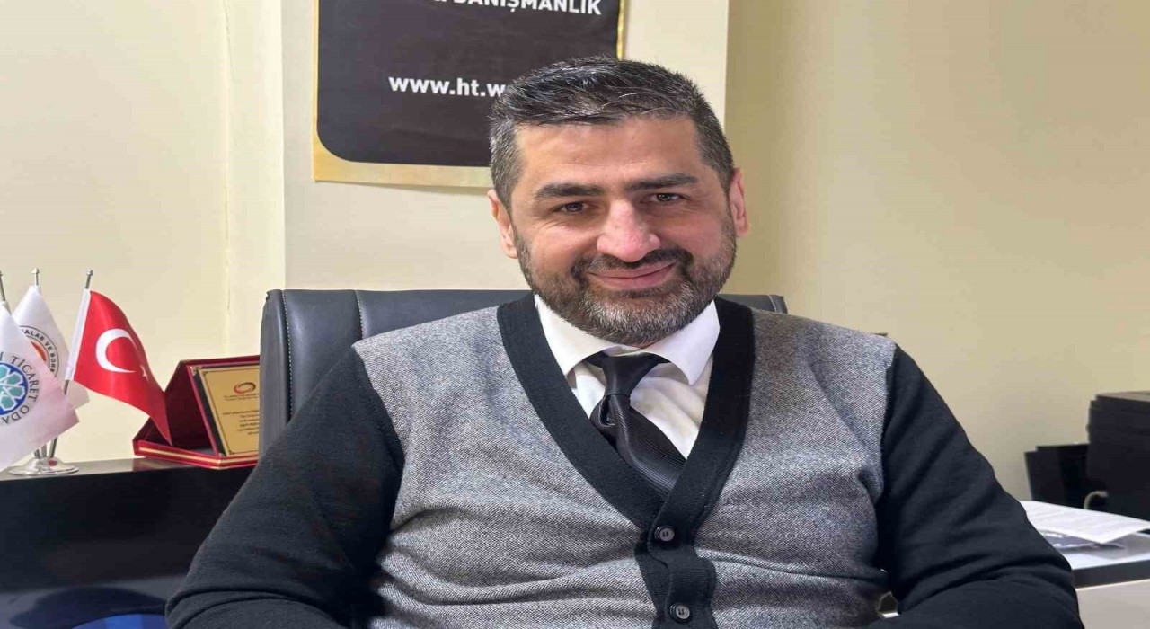 Bilişimde ‘şikayet dolandırıcılığı