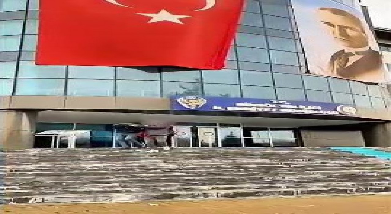 Bingölde sosyal medya üzerinden vatandaşları dolandıran 2 kişi yakalandı