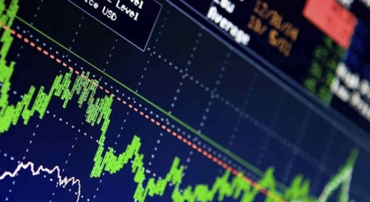 Borsa Güne Yükselişle Başladı: BIST 100 Endeksi 9.443 Puandan Açıldı