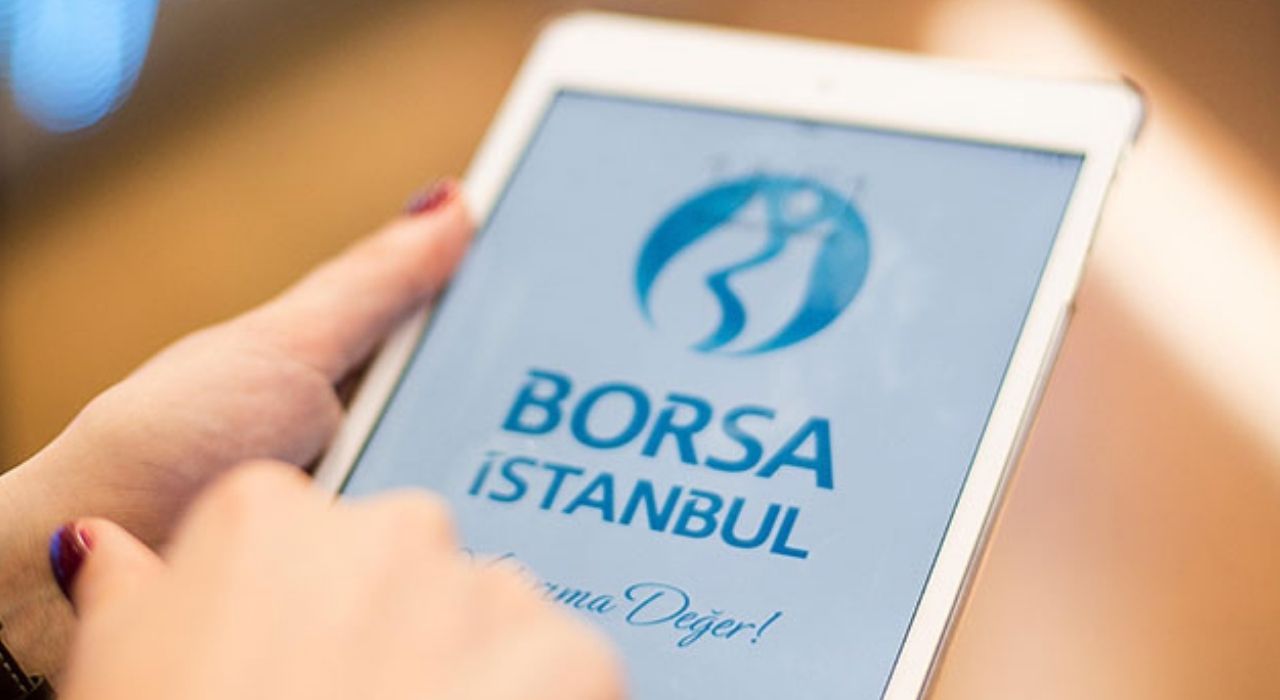 Borsa Güne Yükselişle Başladı: TOASO ve TURSG Öne Çıktı
