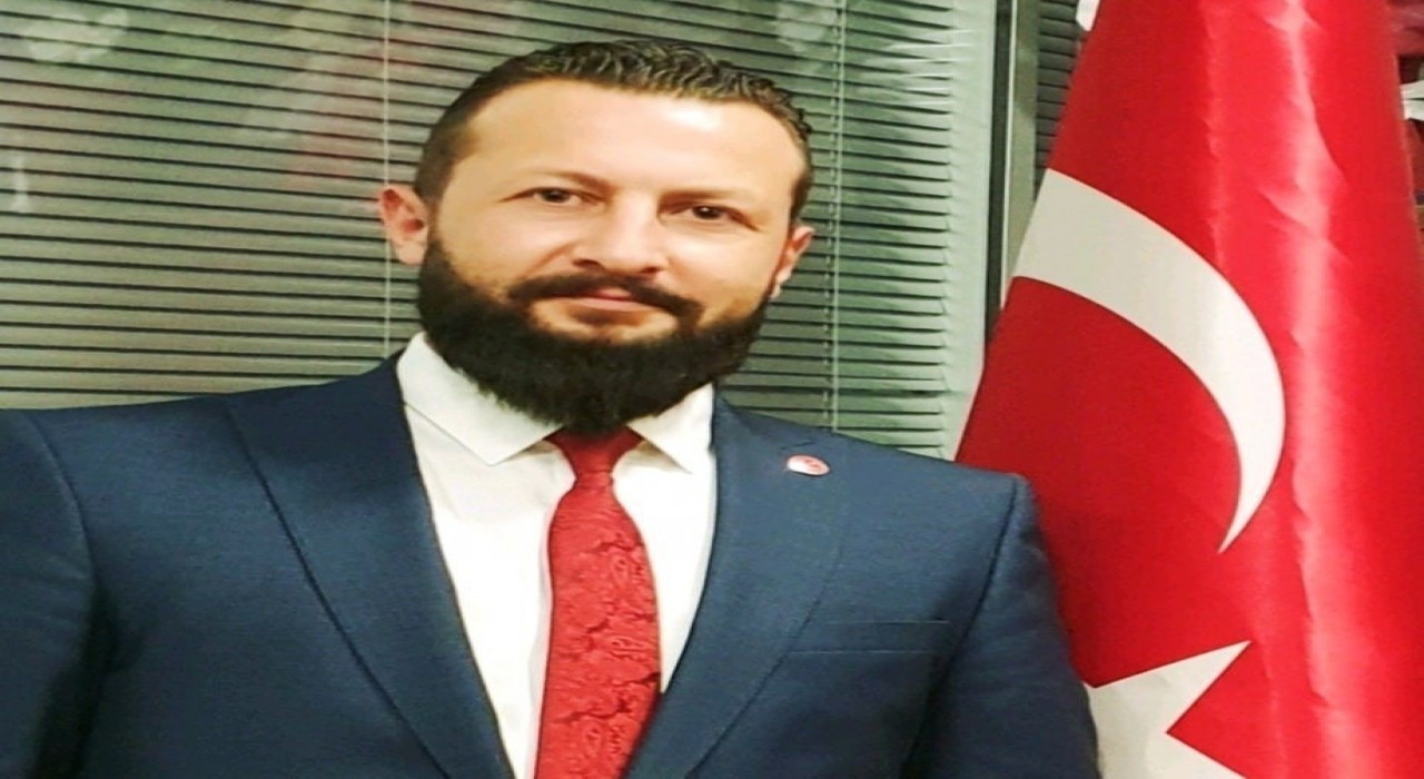 Boykota bir tepki de Sadık Çattan geldi