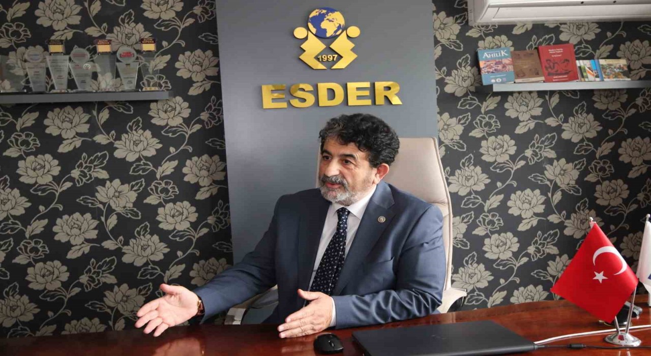 Boykotta sağduyu kazandı