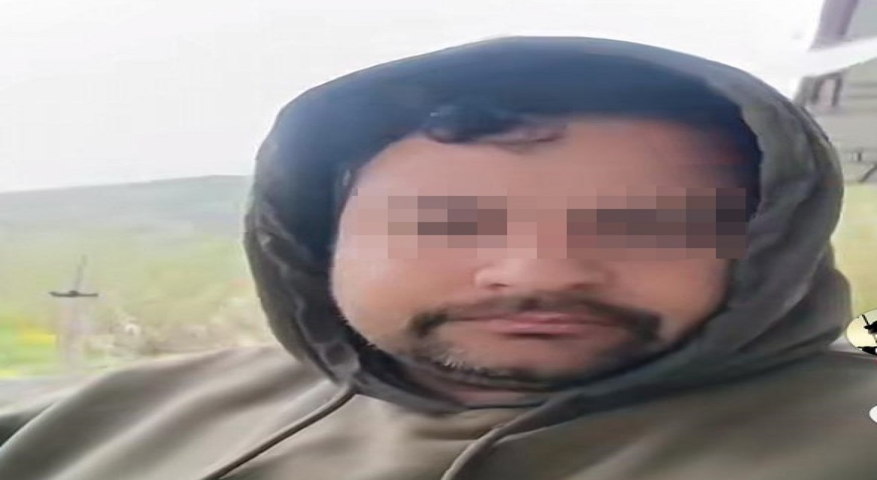 Bozdoğanda öğretmen taciz iddiasıyla tutuklandı
