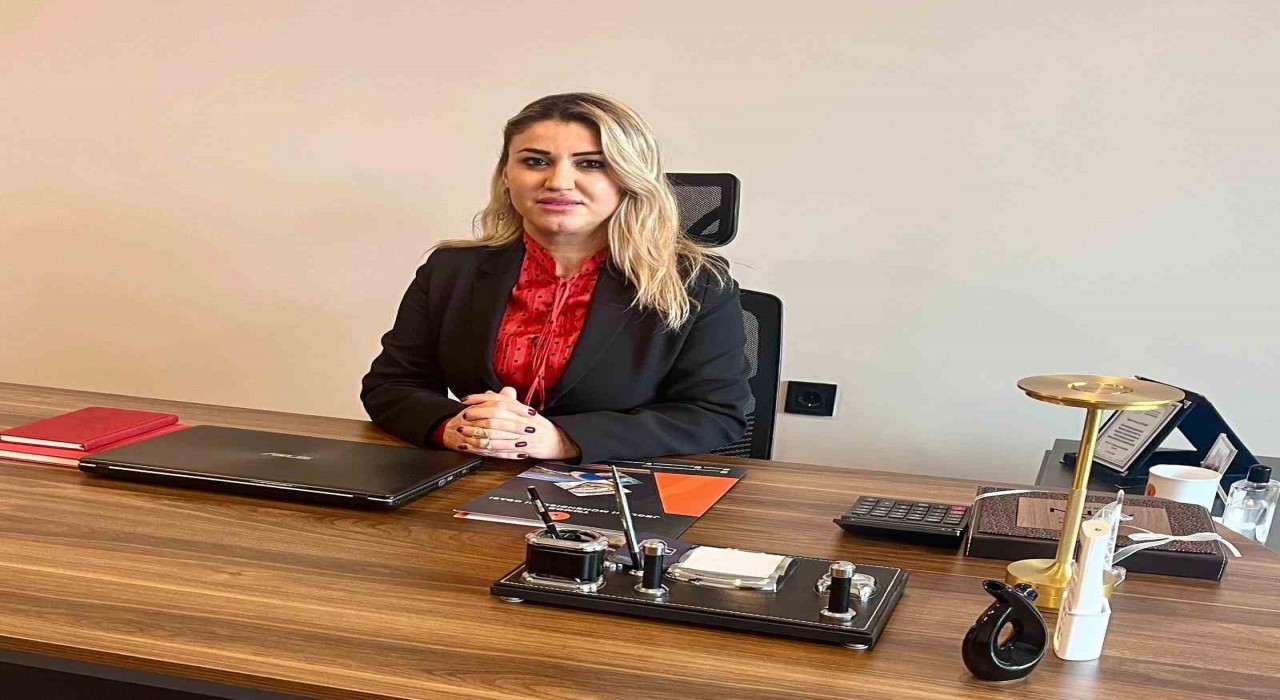 Bu deprem beklenen büyük deprem değil