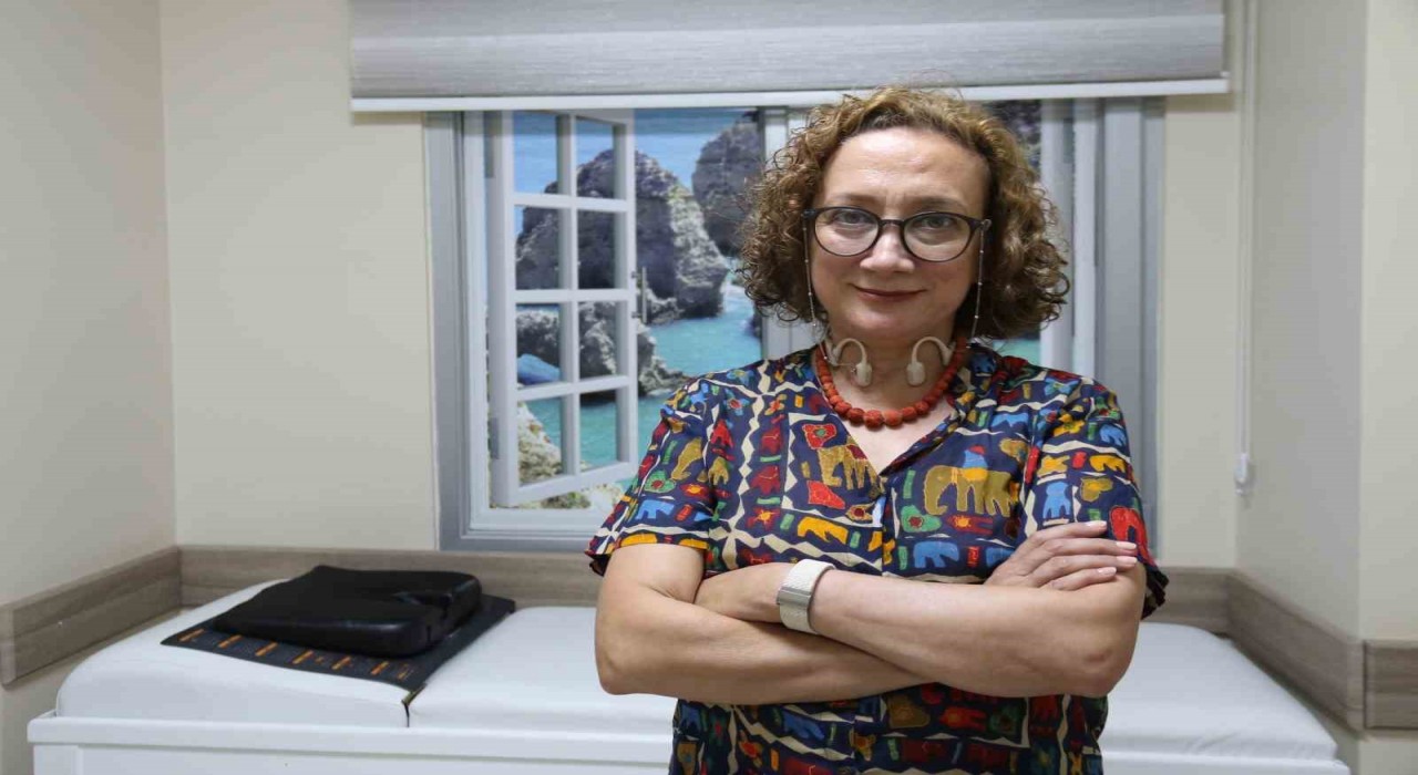 Bu hastalığın tedavisinde toplumsal farkındalık şart