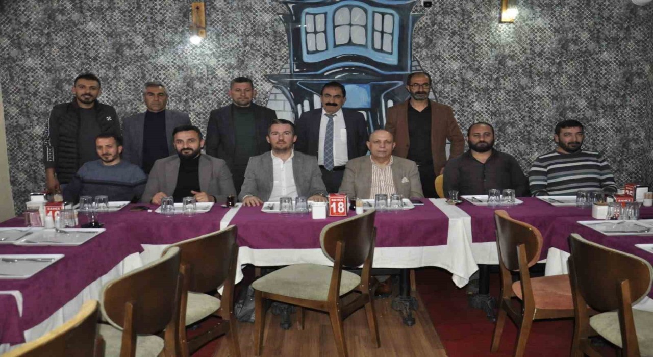 Bu proje, Karsın küçükbaş hayvan varlığını artıracak