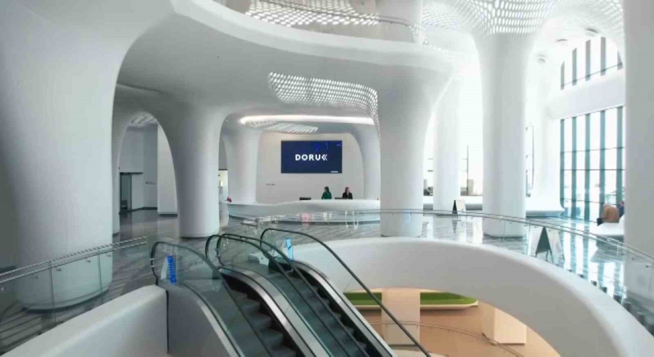 Bursa en iyi sağlık hizmeti listesinde dünyada 36ncı, Türkiyede ilk sırada