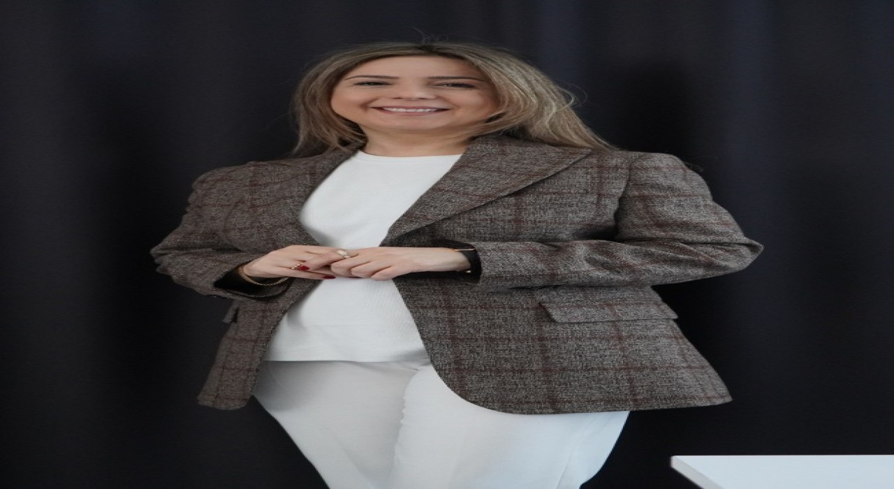BUÜde Felsefeye Dönüş etkinlikleri düzenlenecek