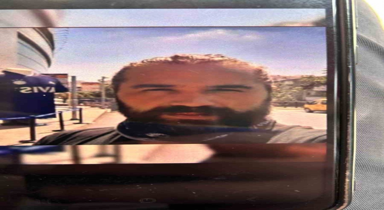 Büyükadada Şakir Paşa Ailesi dizisinin çekildiği konakta yangın: 1 kişi hayatını kaybetti