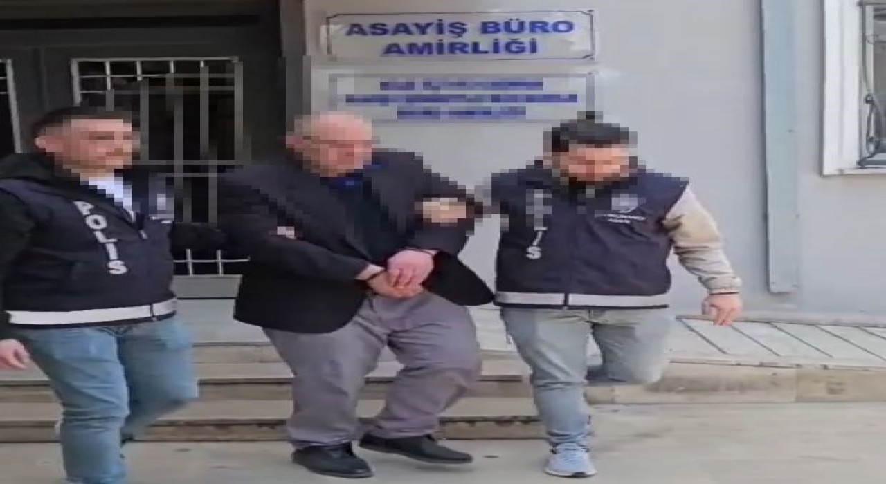 Büyükçekmecede 1 kişinin öldüğü silahlı kavgada 3 gözaltı