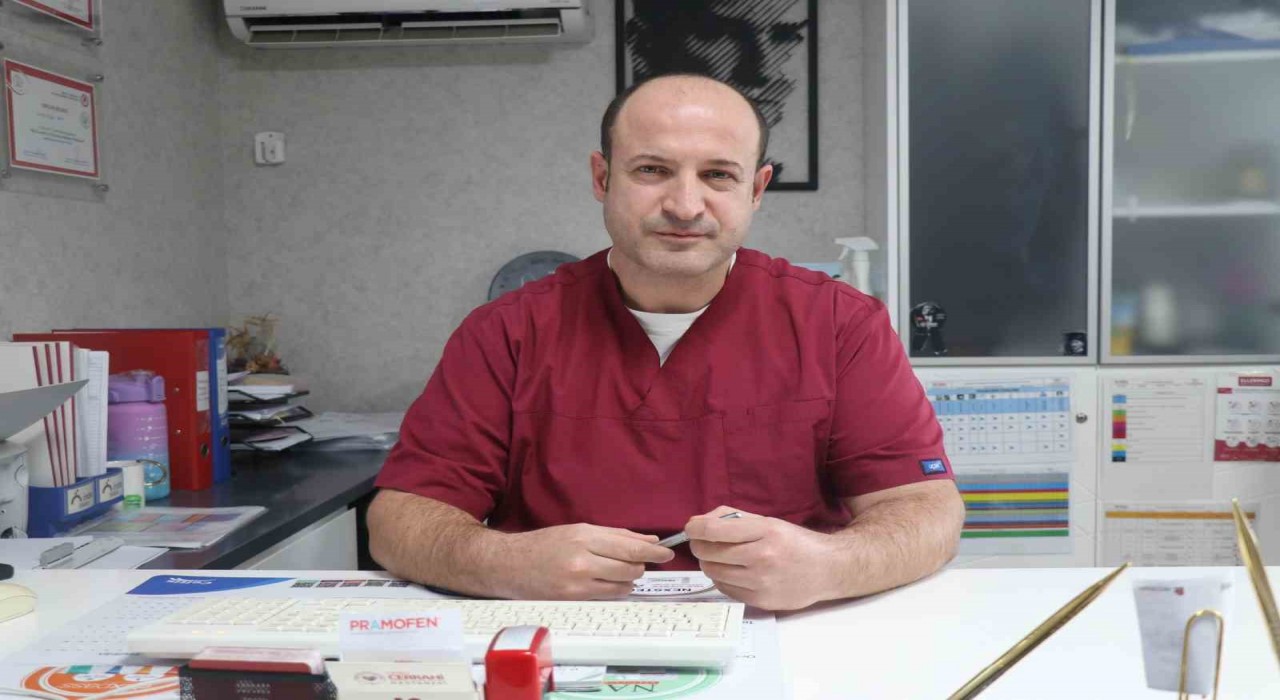 Çağın vebası obezite tedavi edilebiliyor