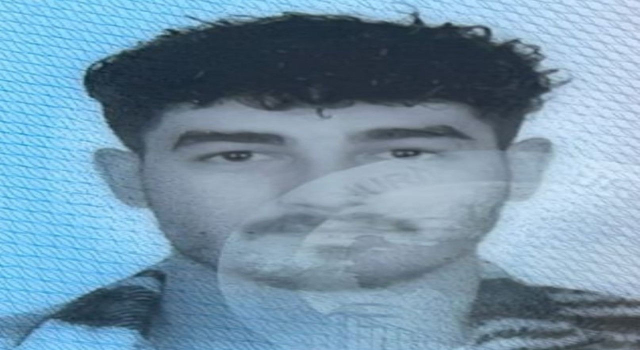 Çanakkalede motosiklet bariyere çarptı, sürücü hayatını kaybetti