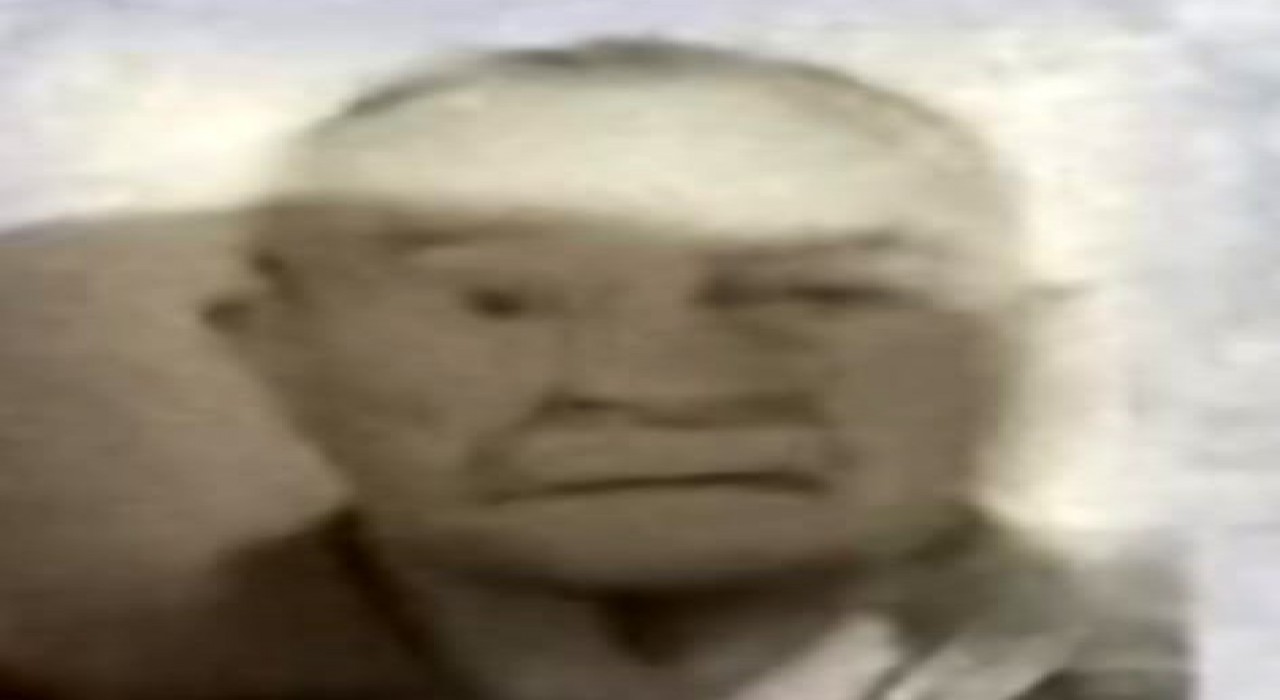 Çanakkalede yaşlı adam evinde ölü bulundu