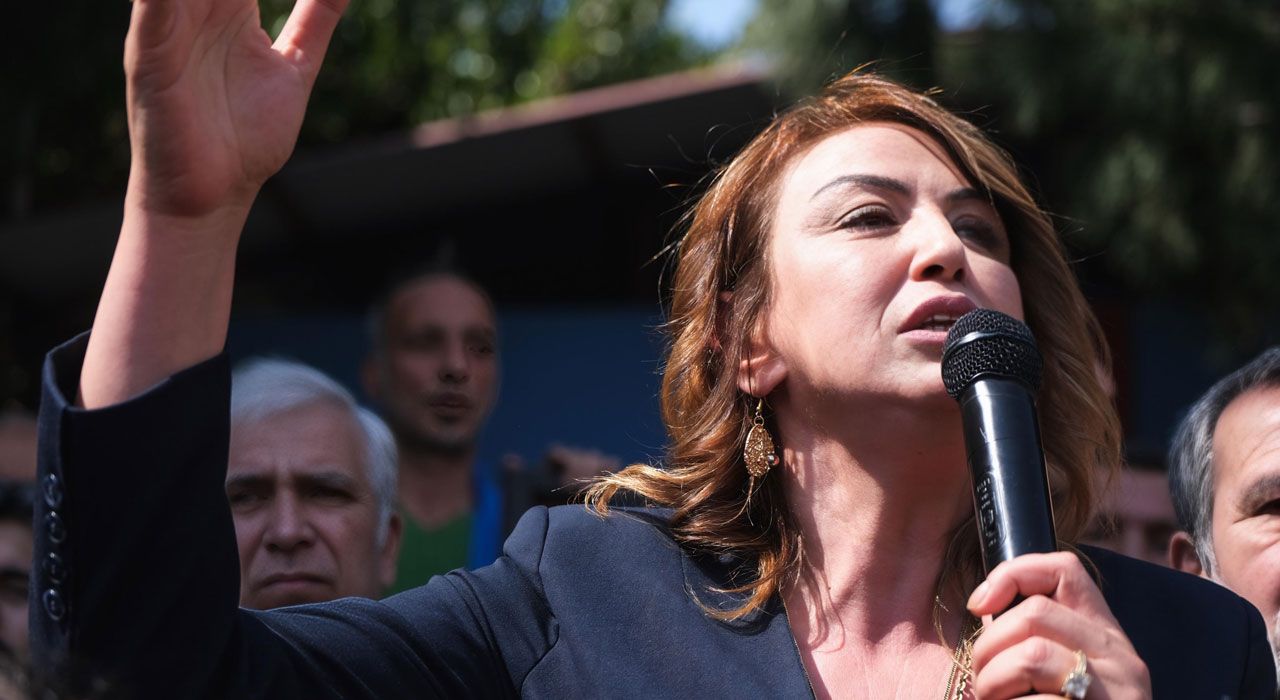 CHP’li Kara'dan Tarım Politikalarına Sert Eleştiri