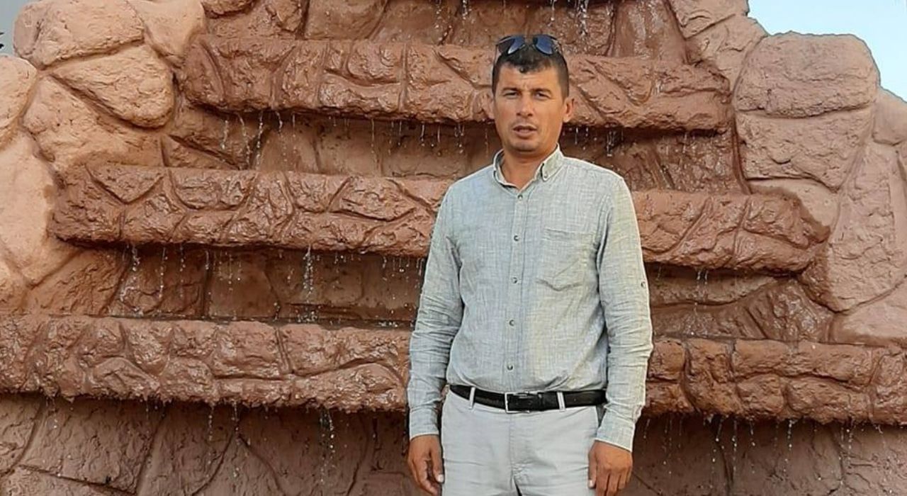 CHP’li Kenan Mazı’dan Çağrı: Osmaniye’de Halk Ekmek Fabrikası Kurulsun