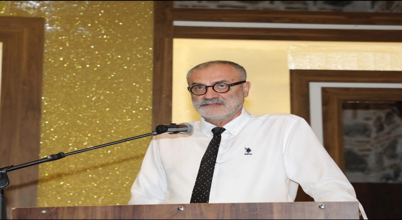 CHPli Şehzadeler Belediyesinde rant iddiası