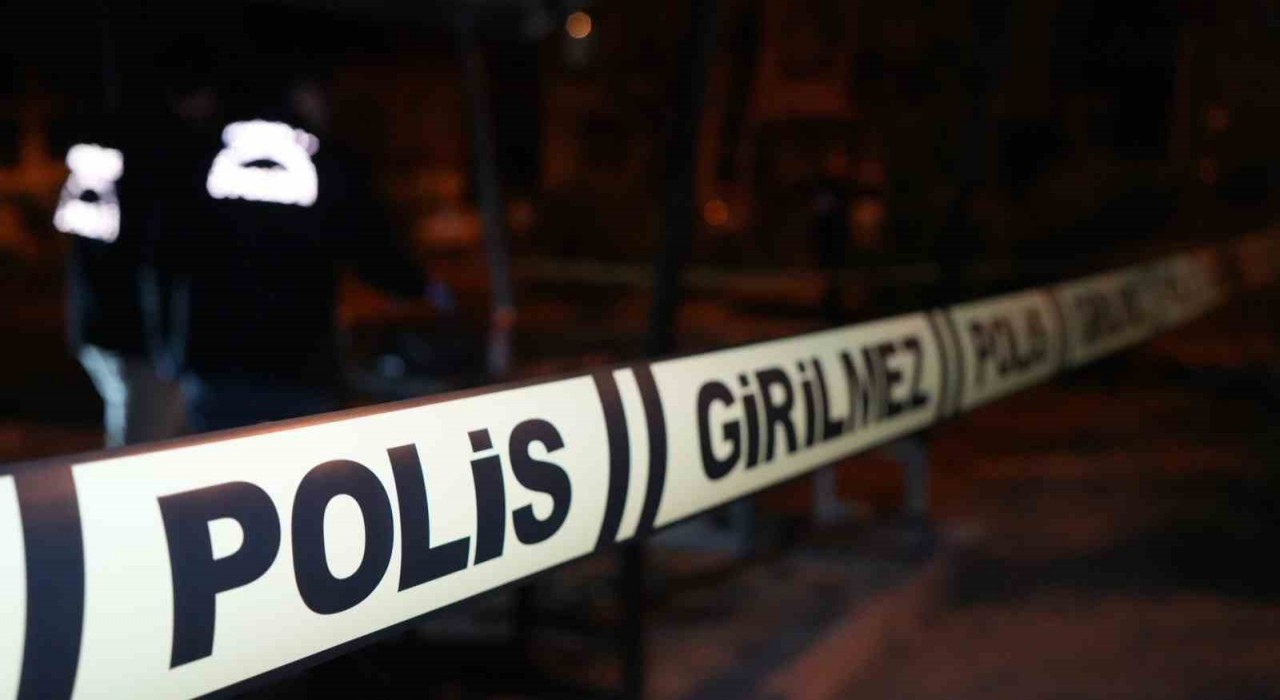 Cinayetin perde arkası ortaya çıktı: Çocukları koruyacağım derken katil oldu