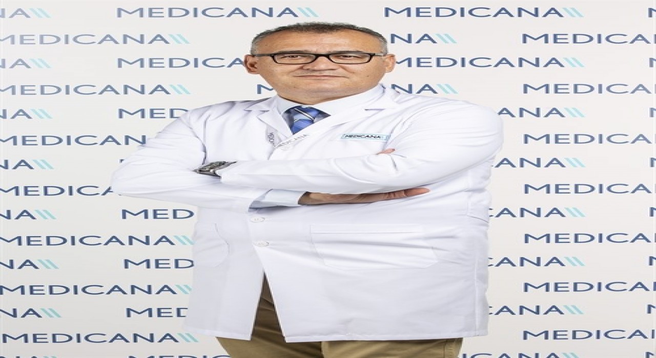 Çocuğunuzu bahar alerjisinden böyle koruyun