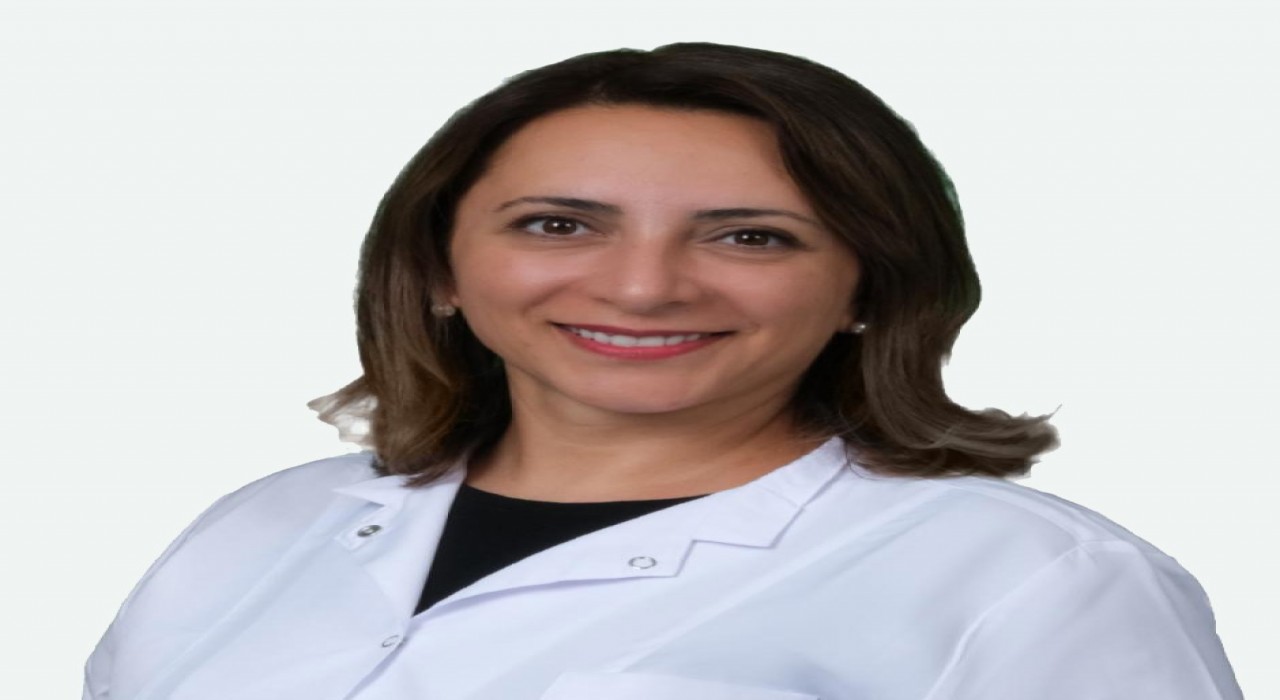 Çocukların neredeyse yüzde 90ı 2 yaşına kadar en az bir kez enfekte oluyor