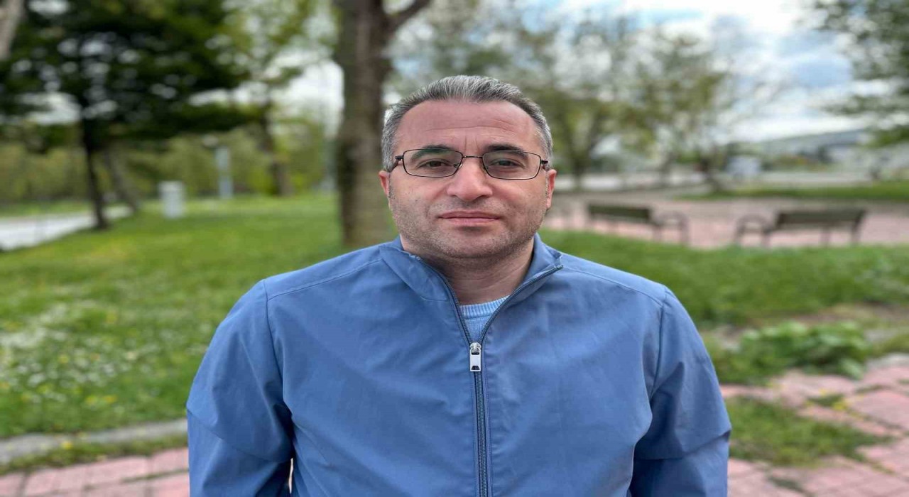 Coğrafya uzmanı: Kuzey Anadolu Fayı 1943te büyük ölçüde enerjisini boşalttı