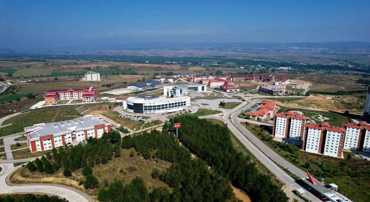 Cumhuriyet dönemi bilim tarihi ve felsefesi, dijital yöntemlerle yeniden yorumlanıyor