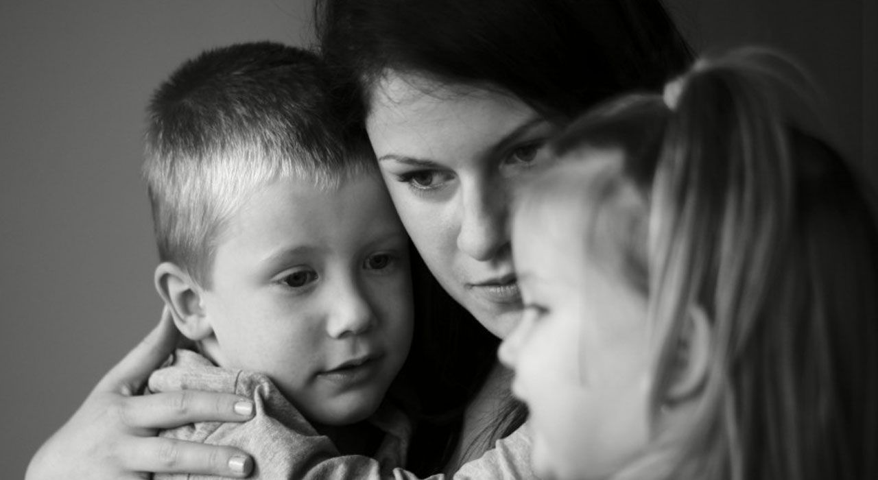 Deprem Sonrası Çocuk Psikolojisi: Kaygıyı Önlemek İçin Ebeveynler Ne Yapmalı?