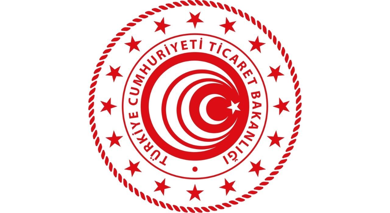 Deprem Sonrası Fırsatçılara Ceza Yağdı: Emlak Fiyatlarını Artıranlara 14.5 Milyon TL Ceza