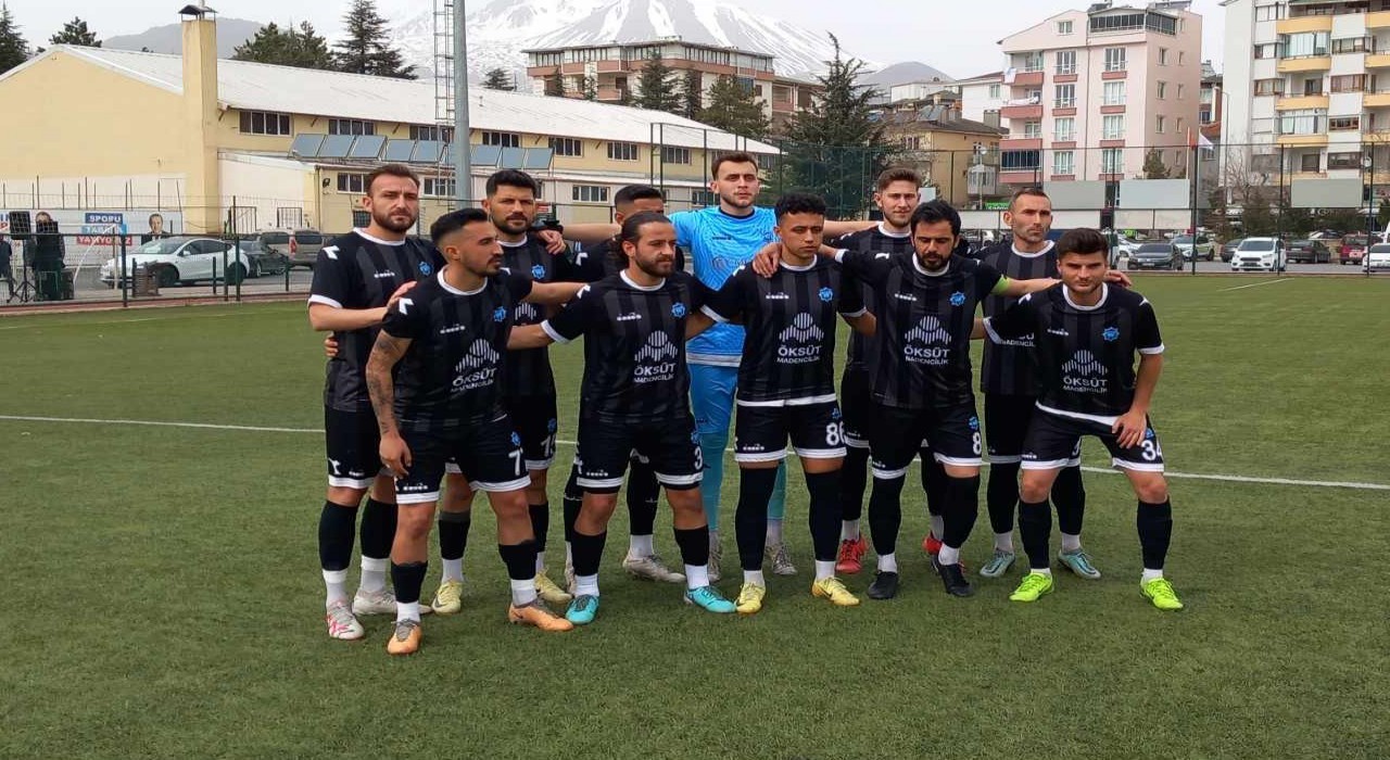 Develigücü Ceyhana konuk olacak