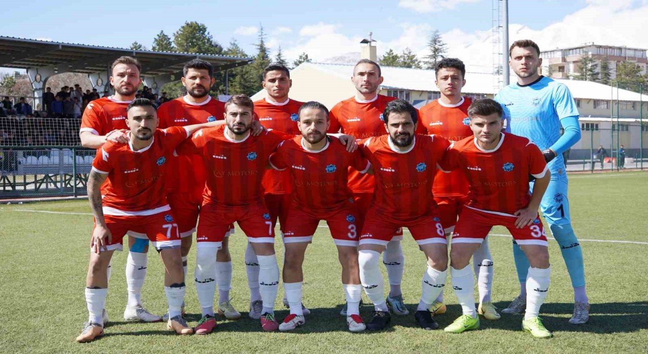 Develigücü, Gaziantep yolcusu