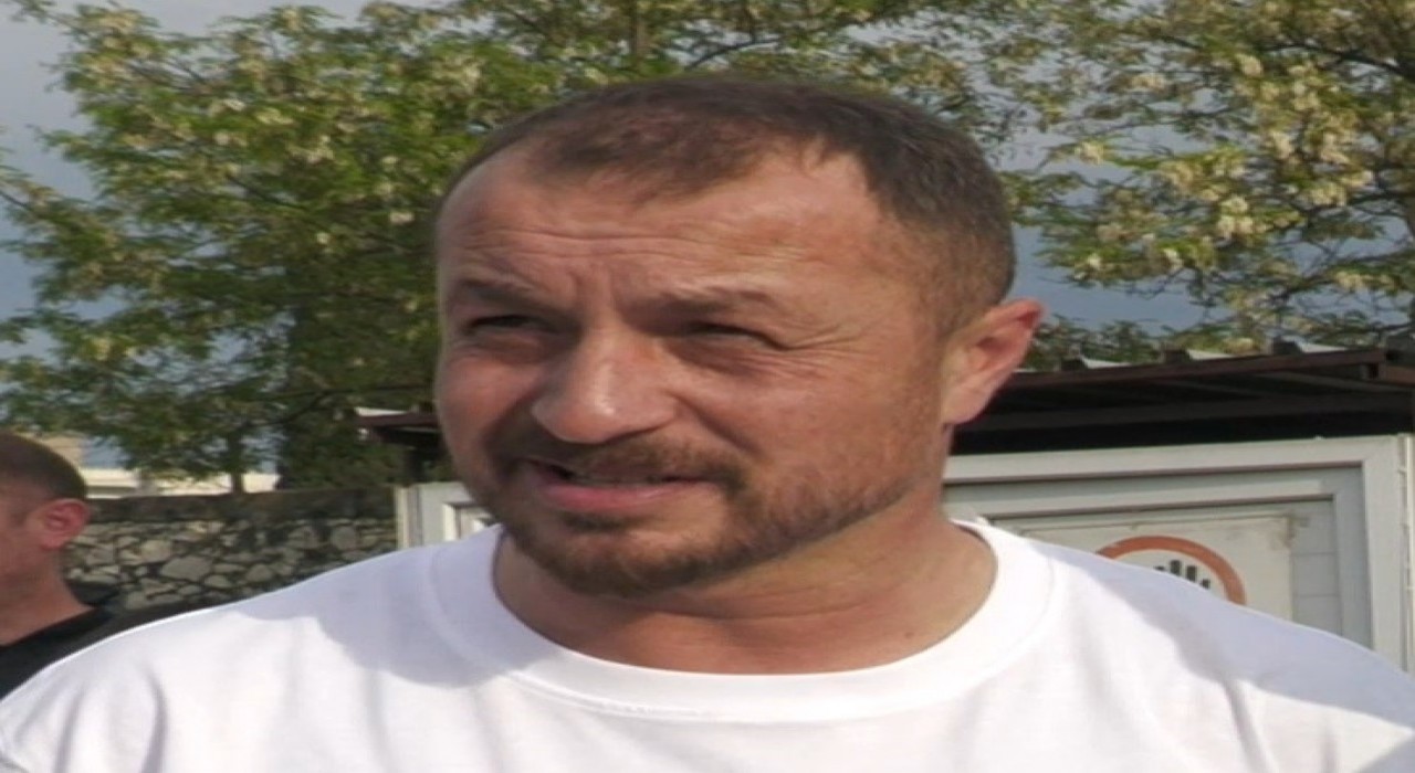 Develigücünde hedef Play-Off