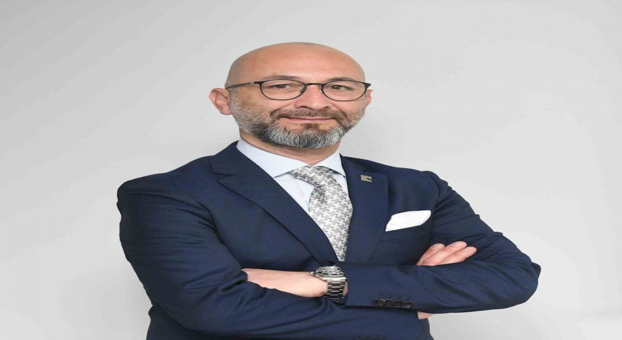 Dijital vergiler, çelik ve tarım sektörlerinin risk altında olduğunu söyleyerek yatırımcıları uyardı