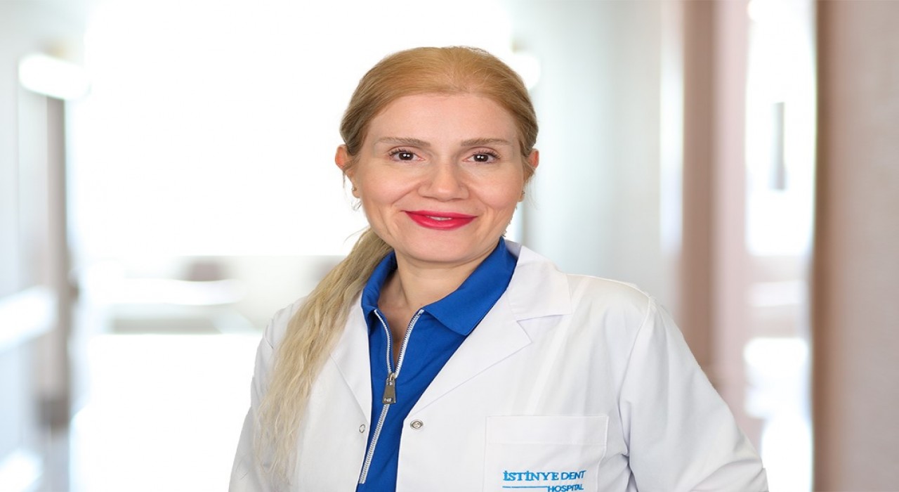 Diş renklenmesini azaltacak öneriler