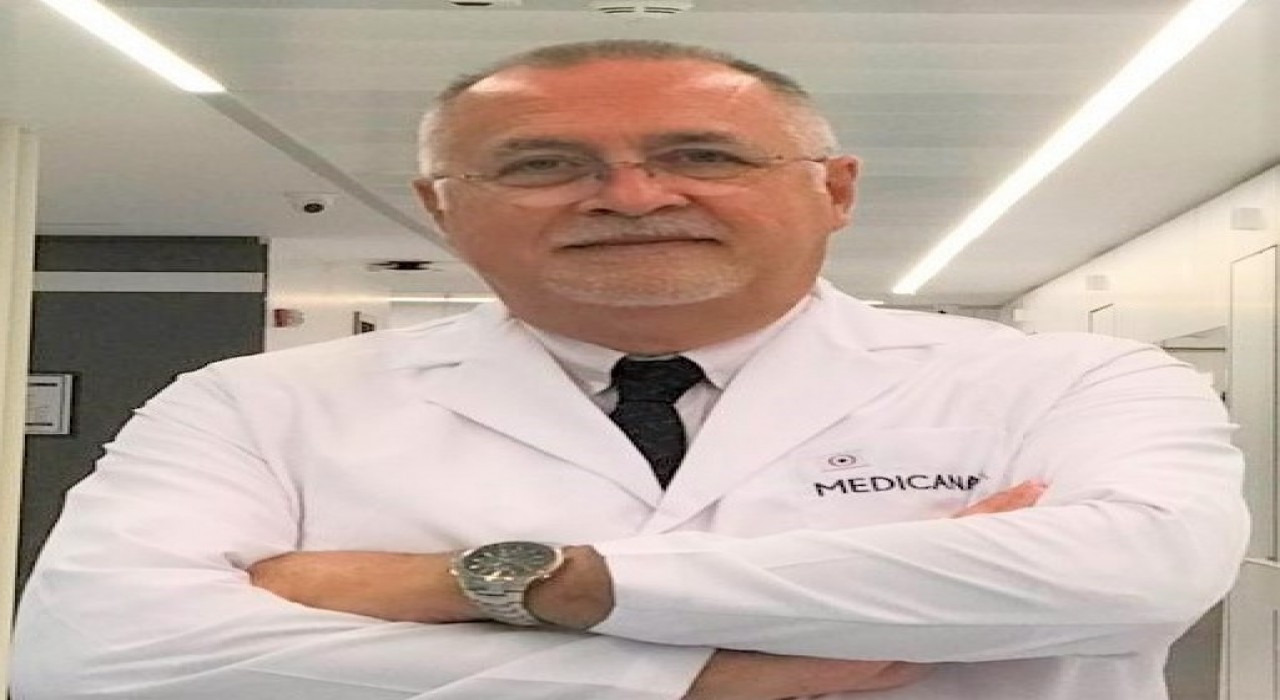 Diyabeti olan erkeklere prostat uyarısı
