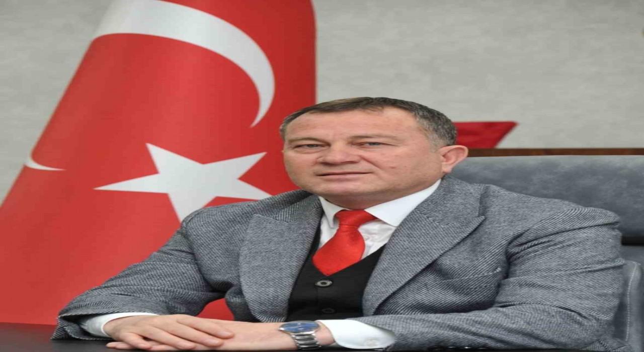 Doğan: Kahraman polislerimize minnettarız