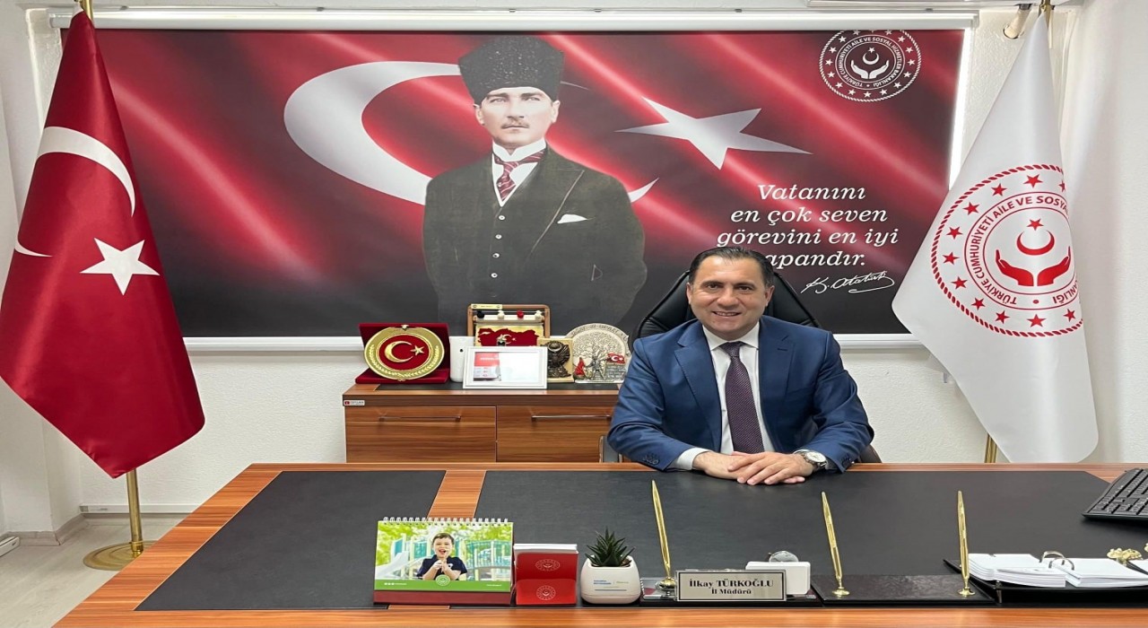 ‘Doğum Destek Sistemi kapsamında annelere müjdeli haber