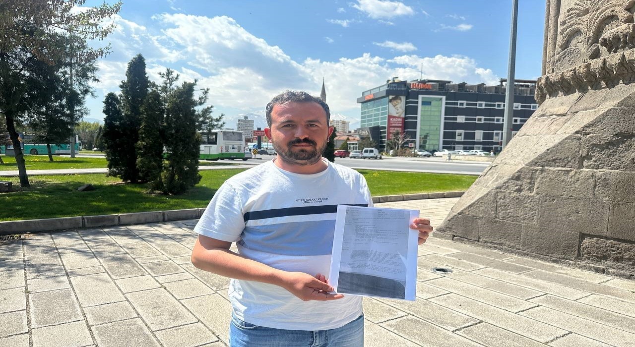 Doktor bebek ölü dedi, başhekim sağlıklı raporu verdi