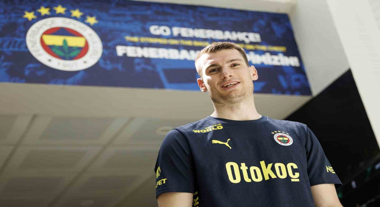 Dominik Livakovic: Sezon sonuna kadar, son ana kadar savaşacağız