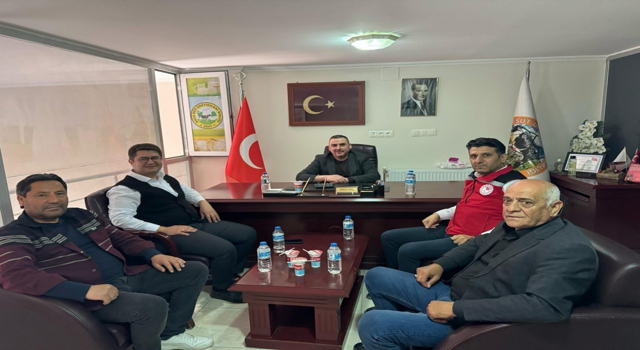 Don afetinden zarar gören çiftçilerin nisan sonuna kadar başvuruda bulunması gerekiyor