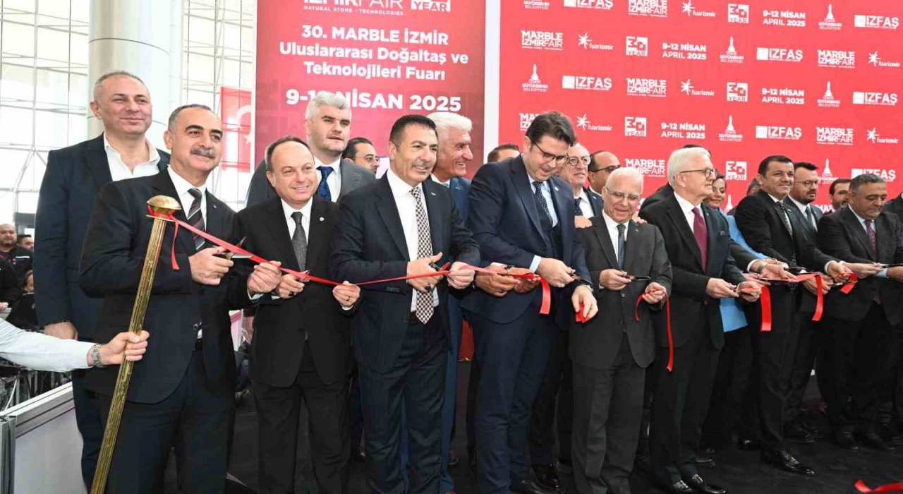 DTO Başkanı Erdoğan; Trump vergilerinin ülkemize ve sektörlerimize olumlu yansımasını umuyoruz