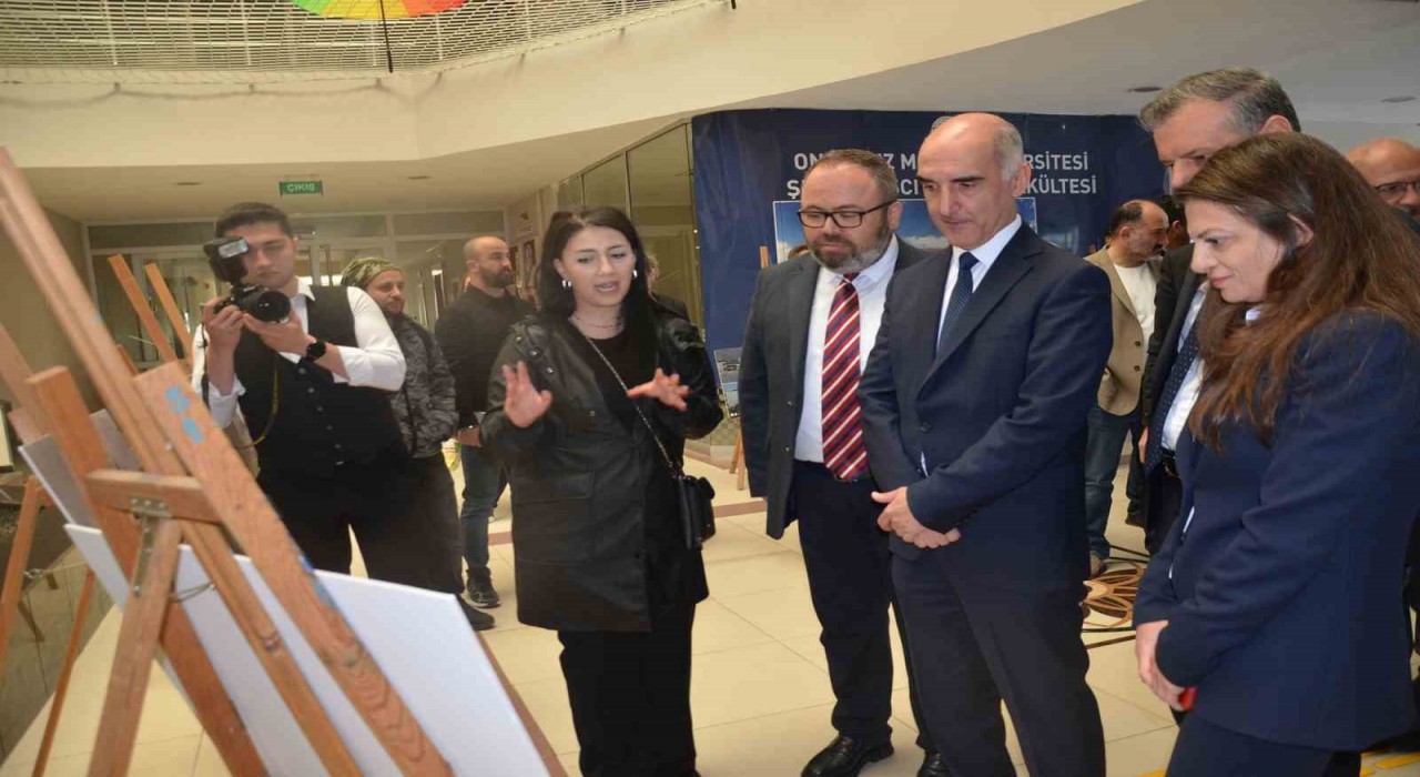 Dünyada kırsal turizm pazarı hızla büyüyor