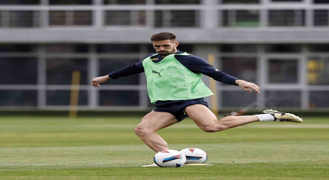 Dusan Tadic: Bu şampiyonluk gerçekten çok ama çok önemli