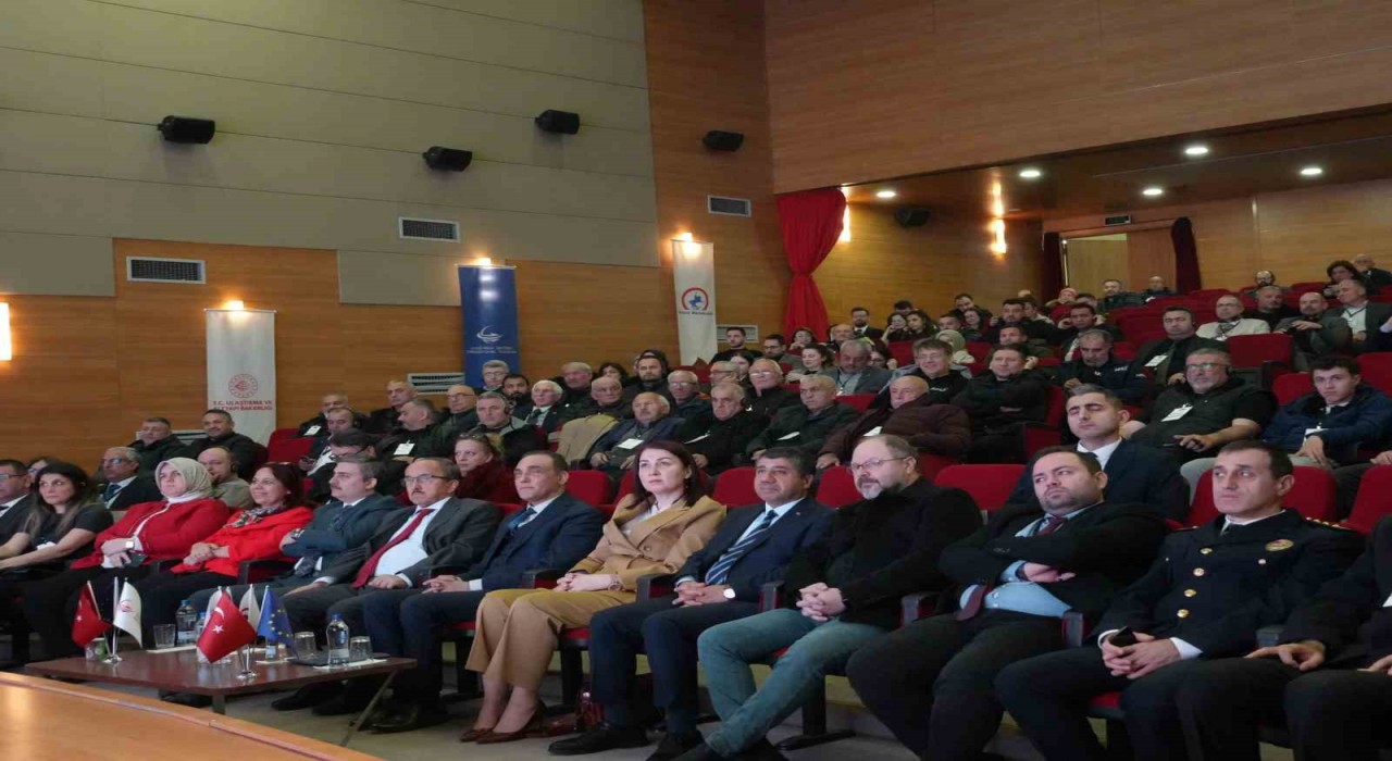 Düzce örnek şekilde tamamlandı