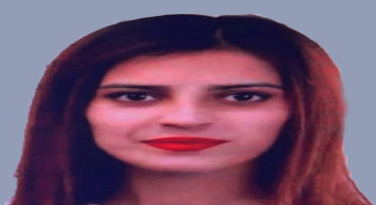 EBYÜden genç öğrencisi Buzlakın eşi tarafından boğularak öldürülmesi hakkında kınama mesajı