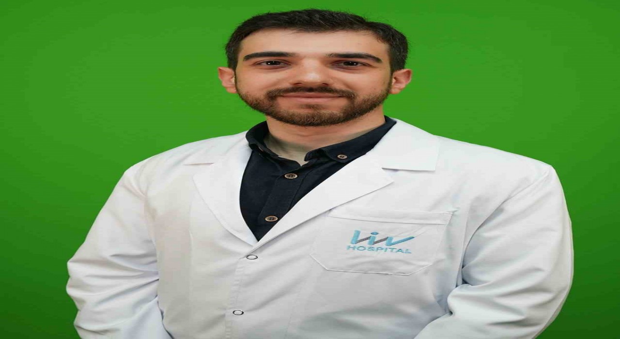 ‘Ekran maruziyeti otizmli çocuklarda semptomları şiddetlendirebilir